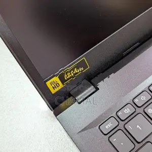 Acer Nitro V 15 core i5 13420H-13th Gen |RTX3050/6GB|16GB RAM |BrandNe
