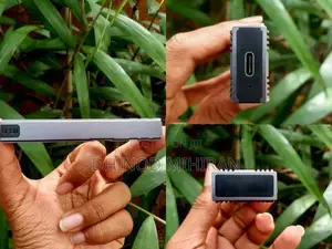 M.2 NVMe/SATA To USB 3.1 Gen 2 SSD Case - 10Gbps High-Speed (Full Kit)