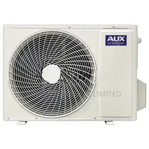 AUX 24000BTU Inverter Air Conditioner