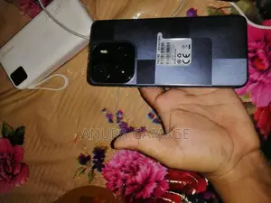 Tecno Pop 7 (Used)