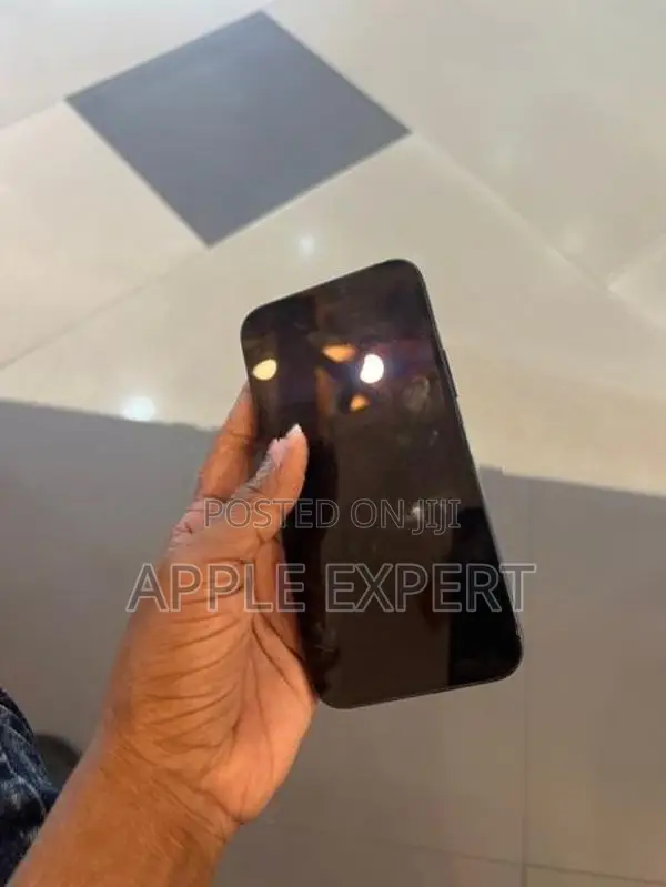 Apple iPhone 12 (Used)