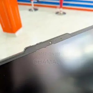 Lenovo LOQ 15 Ryzen 5 -7235HS|16GB DDR5|512GB NVMe|RTX 4050/6GB|