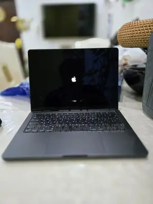 Apple Macbook Pro M4 16GB 512GB
