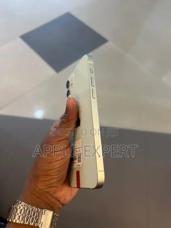 Apple iPhone 12 (Used)