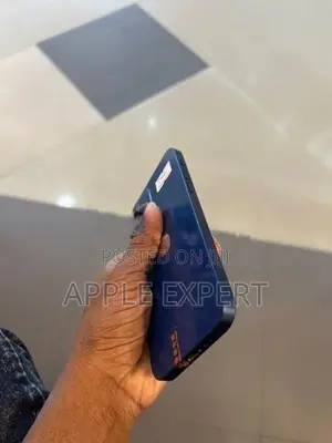 Apple iPhone 12 (Used)