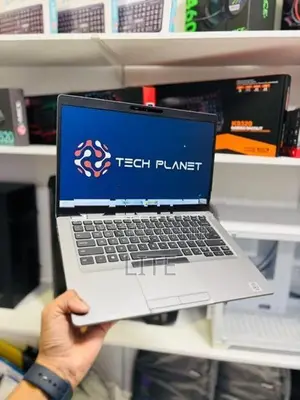 Dell Latitude 5410 Laptop