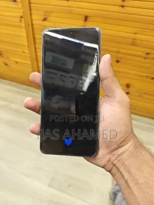 Vivo (Used)