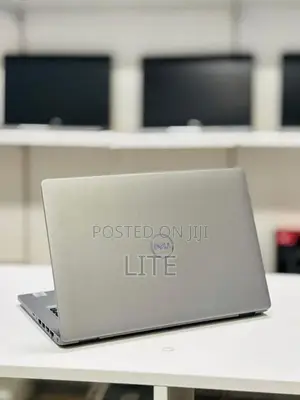 Dell Latitude 5410 Laptop