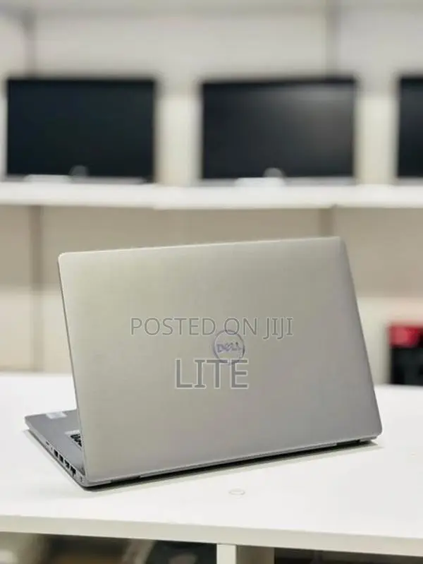 Dell Latitude 5410 Laptop