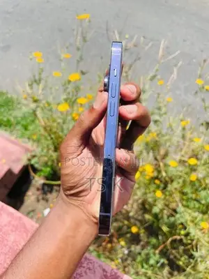 Apple iPhone 14 Pro 128GB (Used)