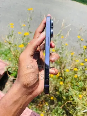 Apple iPhone 14 Pro 128GB (Used)
