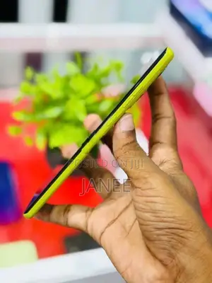 Moto G85 5G 12GB 256GB (Used)