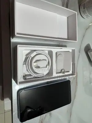 Google Pixel 8 Pro (Used)
