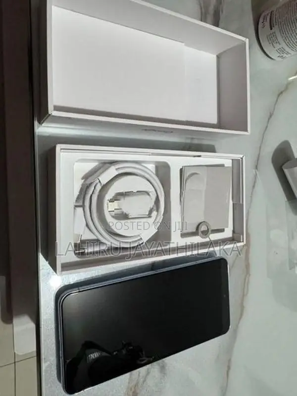 Google Pixel 8 Pro (Used)