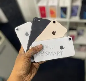 Apple iPhone 8 64GB (Used)