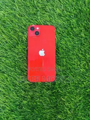 Apple iPhone 13 512GB (Used)