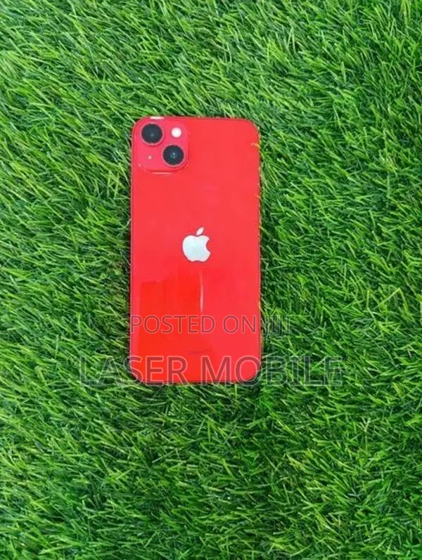 Apple iPhone 13 512GB (Used)
