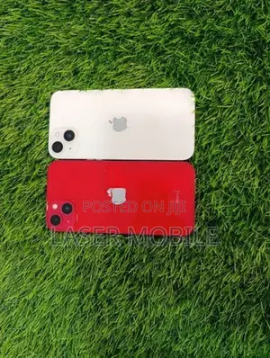 Apple iPhone 14 Plus 128GB (Used)