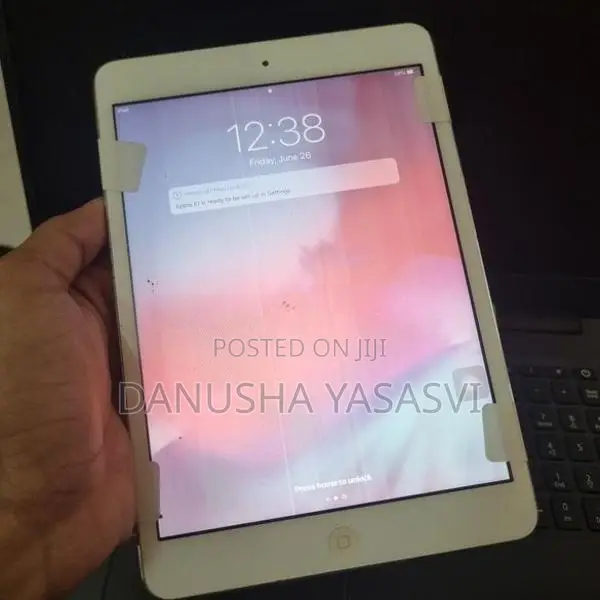 Apple Ipad Mini 2 32GB