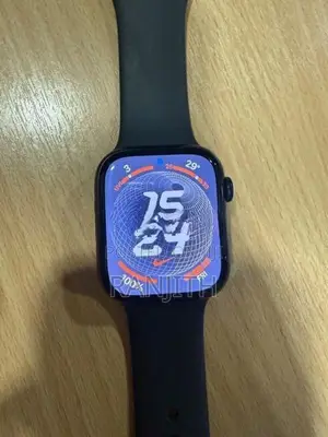 Apple iWatch 9 45mm