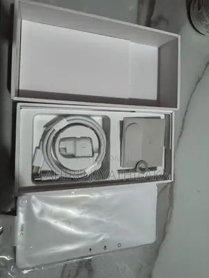 Google Pixel 8 Pro (Used)