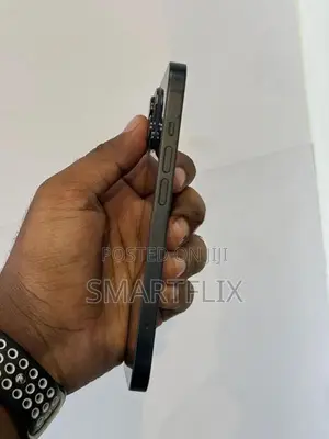 Apple iPhone 13 (Used)