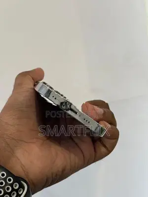 Apple iPhone 14 Pro (Used)