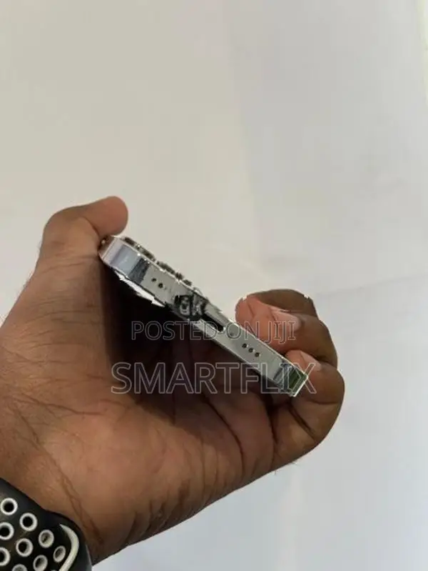 Apple iPhone 14 Pro (Used)