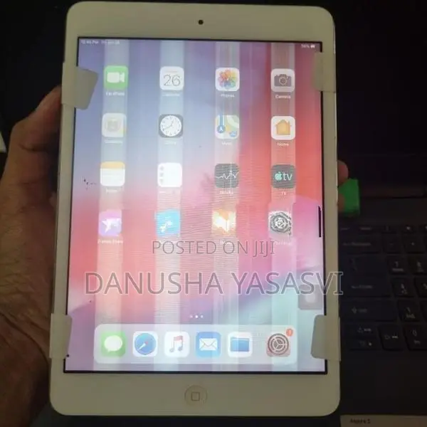 Apple Ipad Mini 2 32GB