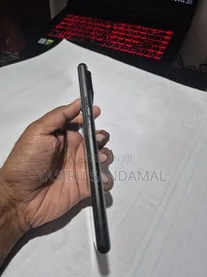 Google Pixel 6 (Used)