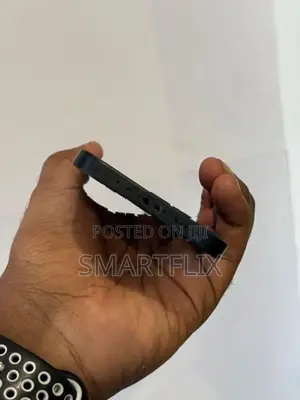 Apple iPhone 14 (Used)