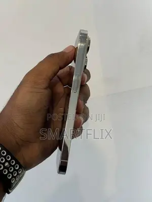 Apple iPhone 14 Pro (Used)
