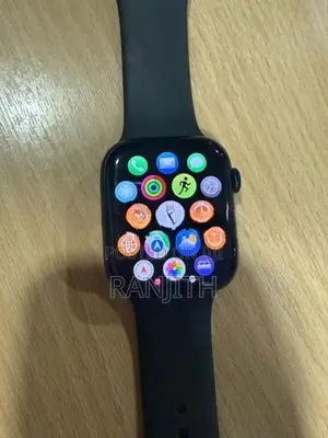 Apple iWatch 9 45mm