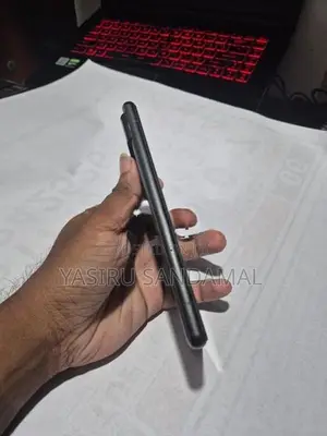 Google Pixel 6 (Used)