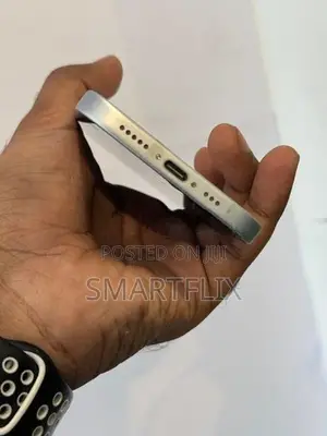 Apple iPhone 15 (Used)