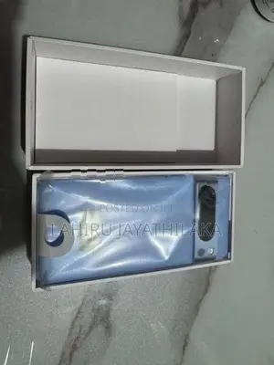 Google Pixel 8 Pro (Used)