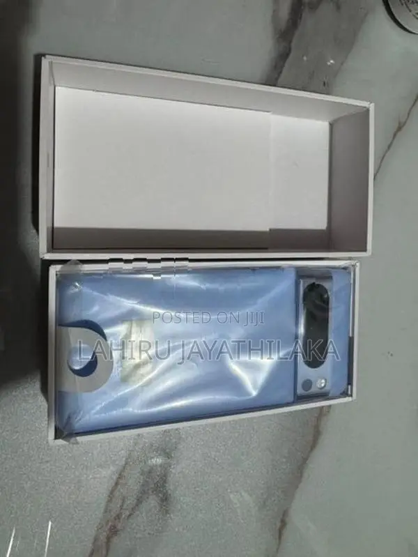 Google Pixel 8 Pro (Used)