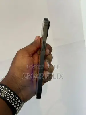 Apple iPhone 14 (Used)