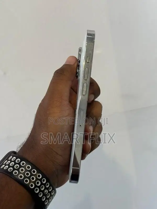 Apple iPhone 14 Pro (Used)