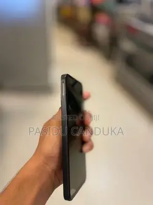 Samsung Galaxy A17 (Used)
