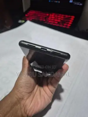 Google Pixel 6 (Used)