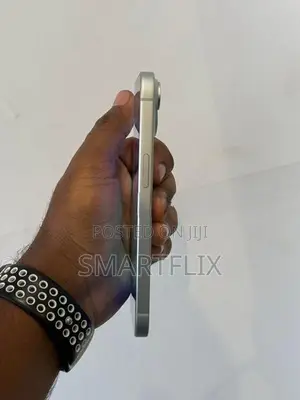 Apple iPhone 15 (Used)