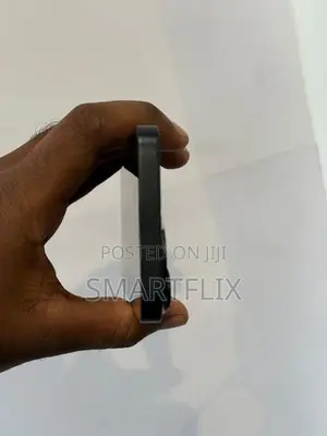 Apple iPhone 14 (Used)