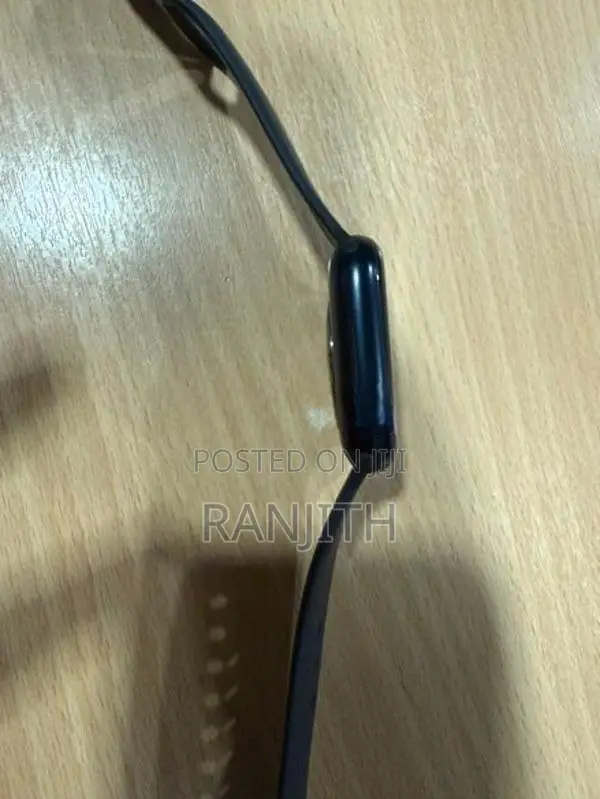 Apple iWatch 9 45mm