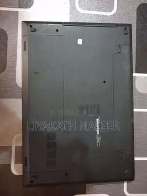 Dell i3