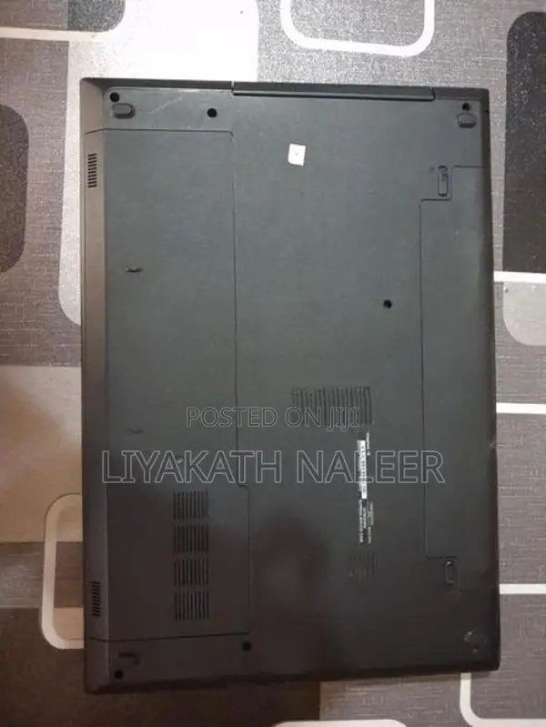 Dell i3