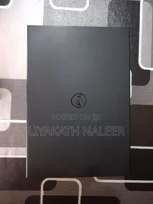 Dell i3