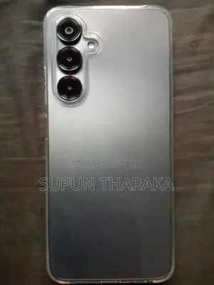 ZTE nubia (Used)