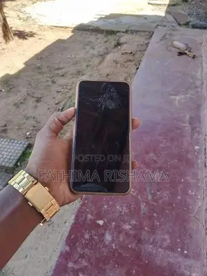 Vivo Y93 (Used)