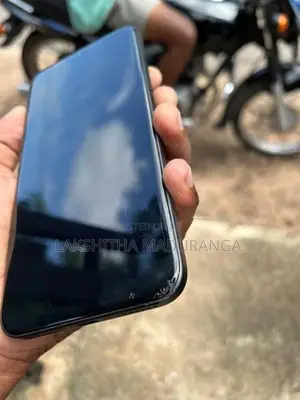 Xiaomi Redmi Note 15 Pro+ 2025 (Used)
